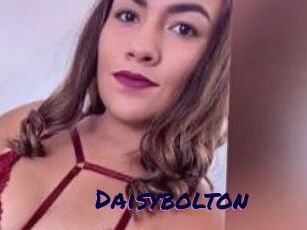 Daisybolton