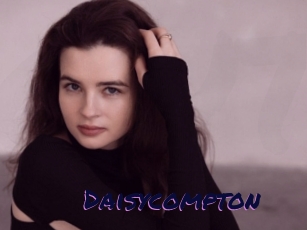 Daisycompton