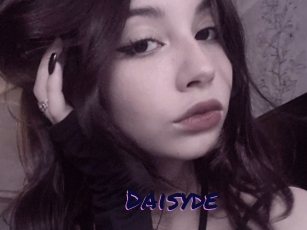 Daisyde