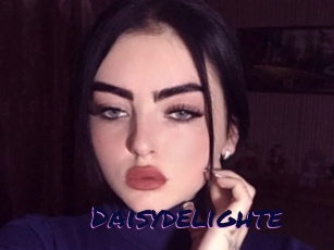 Daisydelighte