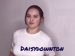 Daisydownton