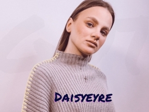 Daisyeyre