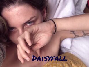 Daisyfall