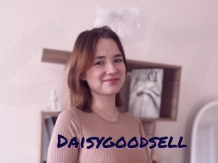 Daisygoodsell