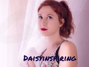 Daisyinspiring