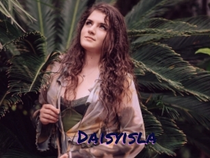 Daisyisla