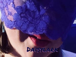 Daisylark