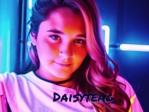 Daisyteag