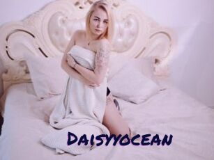 Daisyyocean