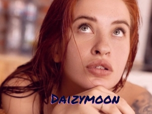 Daizymoon