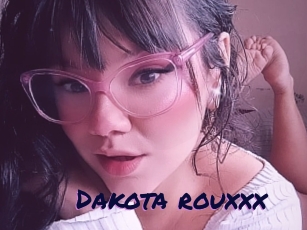 Dakota_rouxxx