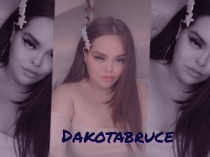 Dakotabruce