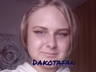 Dakotafan