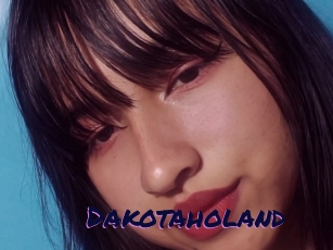 Dakotaholand