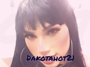 Dakotahot21