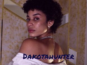 Dakotahunter