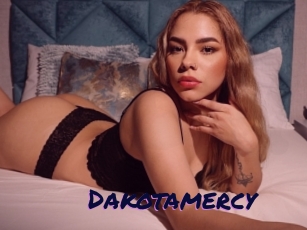 Dakotamercy