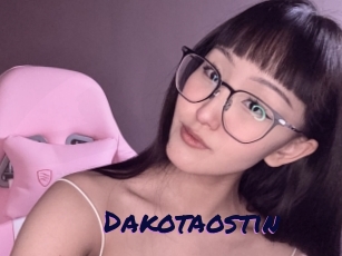 Dakotaostin