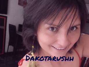 Dakotarushh