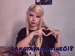 Dakotavalentine018