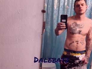 Dalebatz