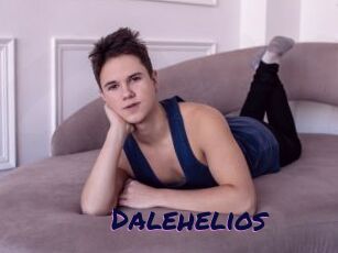 Dalehelios