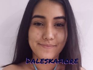 Daleskafiore