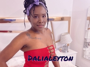 Dalialeyton