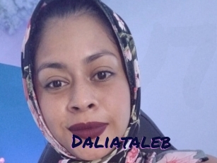 Daliataleb