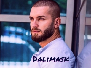 Dalimask