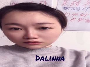 Dalinna