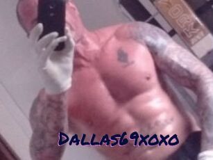 Dallas69xoxo