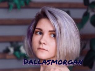 Dallasmorgan