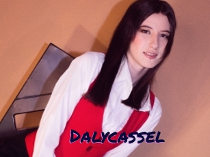 Dalycassel