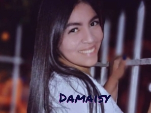 Damaisy