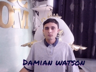 Damian_watson