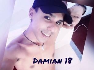 Damian_18