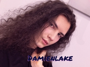 Damienlake