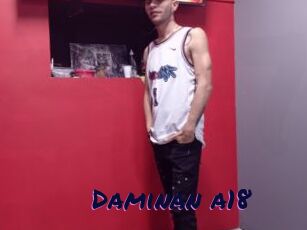 Daminan_a18