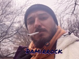 Damirrock