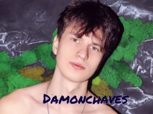 Damonchaves