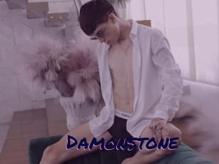 Damonstone