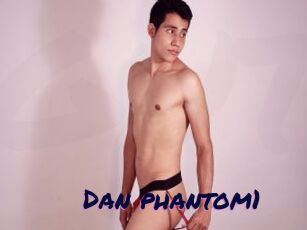 Dan_phantom1