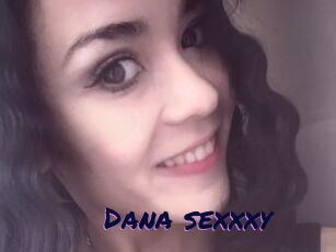 Dana_sexxxy