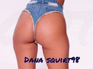 Dana_squirt98