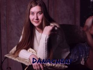 Danachery