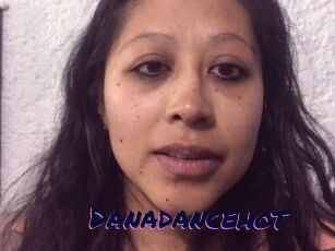 Danadancehot