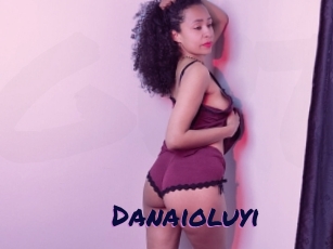 Danaioluyi