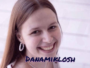 Danamiklosh