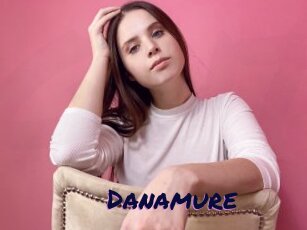 Danamure